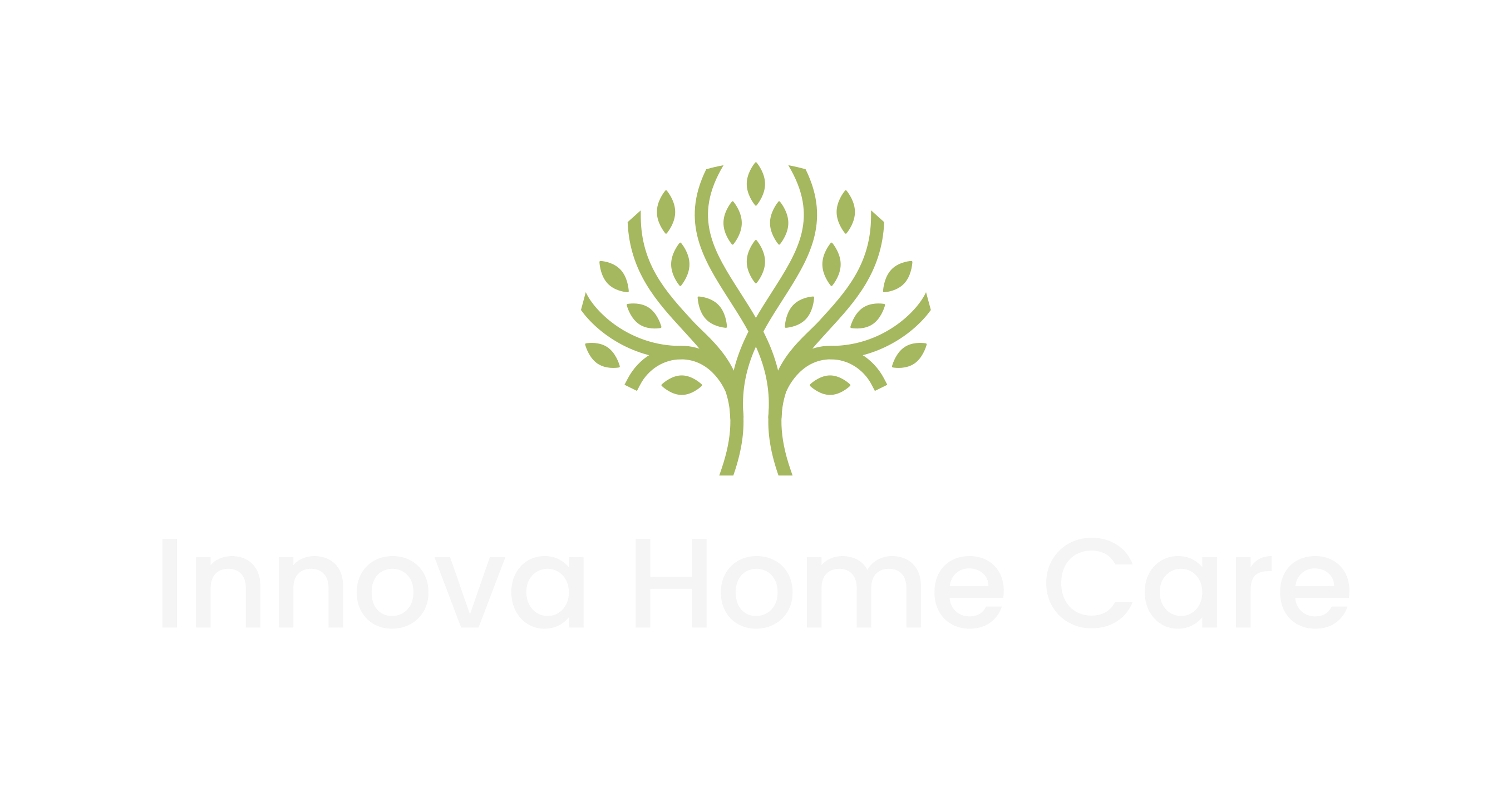 Innova Care Home